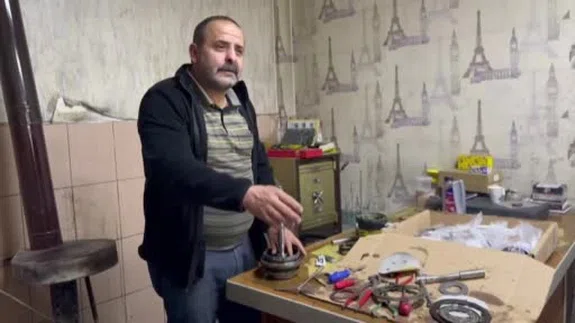 Ölüm “kalp krizi” denildi, yanlış kan ihbarla ortaya çıktı!