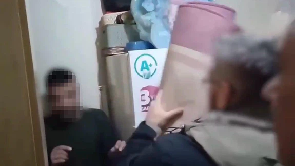 Kayseri polisi operasyonda hedefini boş geçmedi: 10 binin üzerinde yakalama