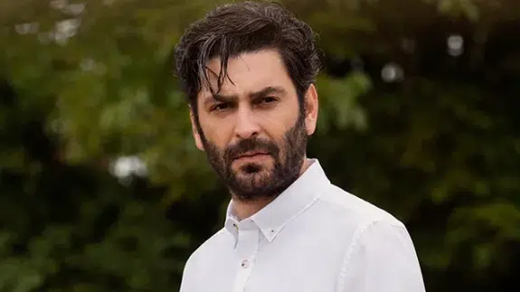 Sektörde dengeler değişiyor... Ozan Akbaba sahneyi kimseye bırakmıyor!