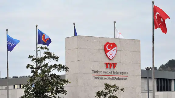 Kış transfer dönemi öne çekildi