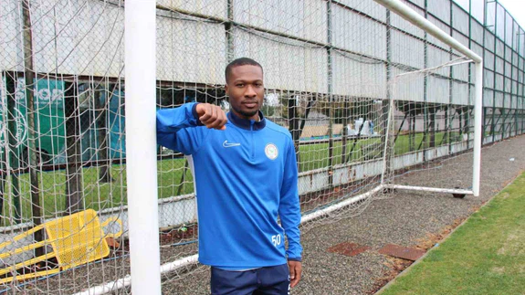 Loide Augusto’dan Rizespor’da değişim rüzgârı: Takımı ateşleyen ‘yeni oksijen’ etkisi