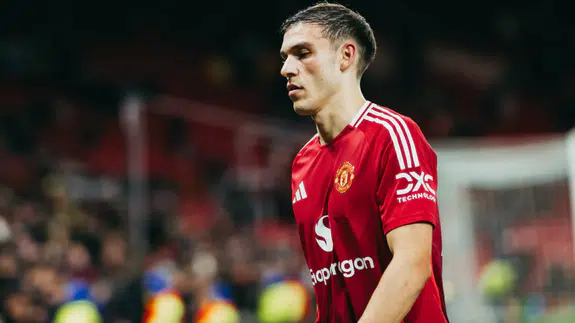 Galatasaray’dan 50 milyon Euroluk sürpriz