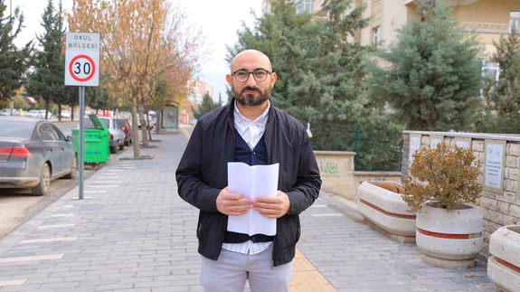 Özel hastanede “fahiş ücret” iddiası: Hakem Heyeti iade kararı verdi!