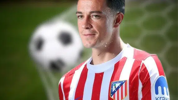 Raspadori için Roma devrede: Atlético kapıyı araladı, bedeli belirledi