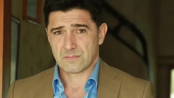 'Neler Oluyor Hayatta’da büyük merak... Hakan Ural’ın hastalık süreci ve dönüş tarihi netleşti!