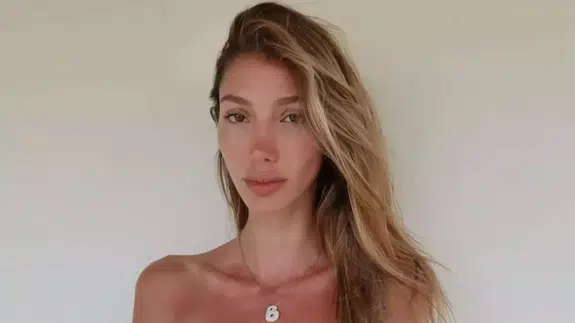 Şevval Şahin dosyasında yeni bölüm: Açıklama var, dönüş yok!