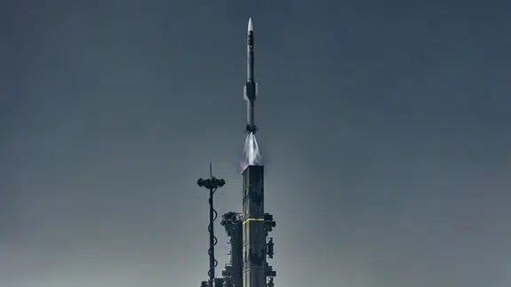 Gök vatan’da sessiz ama sert vuruş: Yerli ve milli HİSAR-A’dan hedefe tam isabet!