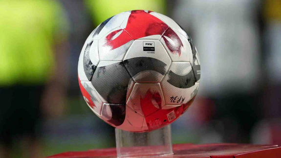 Süper Lig’de 15. hafta ateşi yanıyor: Galatasaray açıyor, zirve yarışı sertleşiyor!