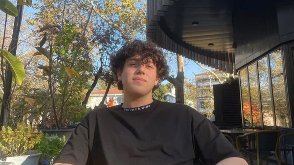 Yağmur sonrası feci kaza: Bursa’da Üniversite Öğrencisinin acı sonu!