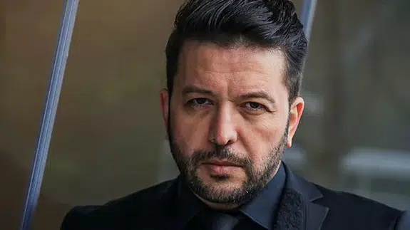 Canlı yayında kriz... Nihat Doğan’dan '500 yeğenli' gövde gösterisi!