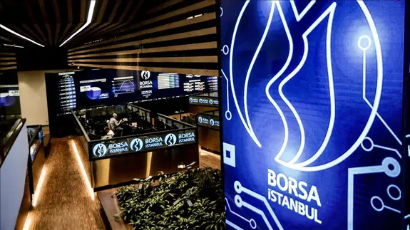 Borsada uzmanlar seçimini yaptı! İşte, 2026'da yıldız gibi parlayacak o hisseler...