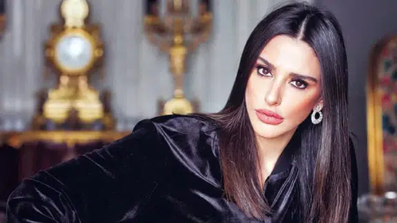 Arda Turan'ın eşi Aslıhan Doğan Turan’dan ‘Mütevazı’ yatırım açıklaması!