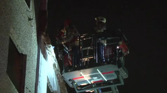 Kimse fark etmedi, sonuç ağır oldu: Kentsel dönüşüm araçları hurdaya çıkardı!