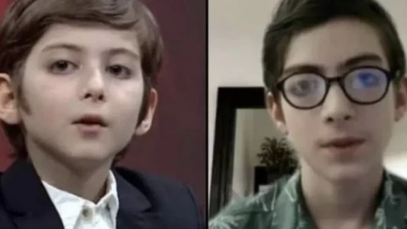 Filozof Atakan kimdir? Son halini görenler şaşkın! İşte Atakan Kayalar’ın inanılmaz değişimi!