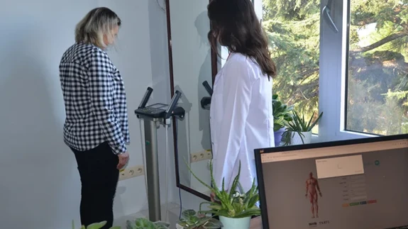1:1 OMAD Diyeti Nedir, Faydaları Neler, Nasıl Yapılır, Kilo Verdiriyor Mu?