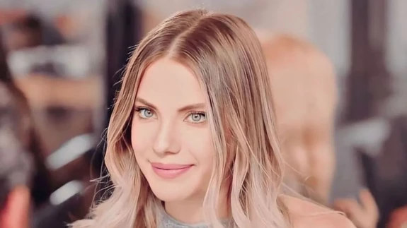 Şakir Paşa Ailesi Dizisinde Büyük Değişim! Eda Ece, Fahrelnissa Zeyd İçin Bambaşka Birine Dönüşüyor