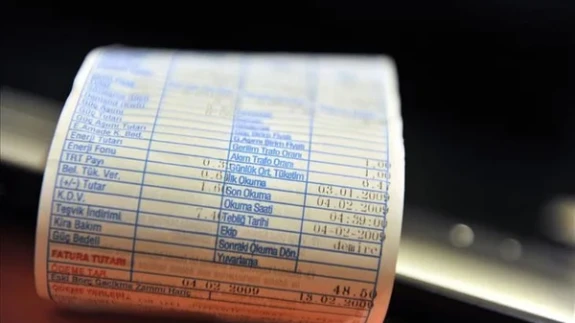 Elektirik faturalarında yeni dönem: Kimler muaf tutulacak?