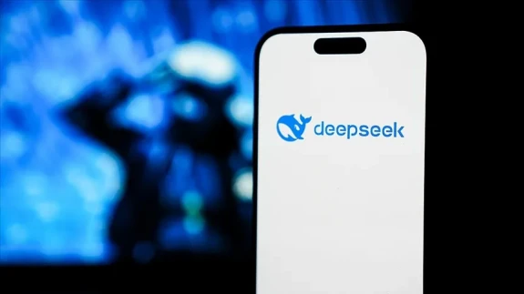 DeepSeek Kullanıcıları Dikkat: DeepSeek Güvenlik Testinde Sınıfta Kaldı