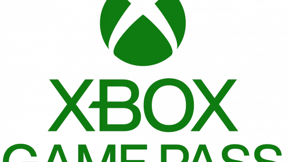 Xbox Game Pass'e Şubat Ayında Hangi Oyunlar Eklenecek, Game Pass Nedir, Xbox Game Pass Ücreti Ne Kadar?