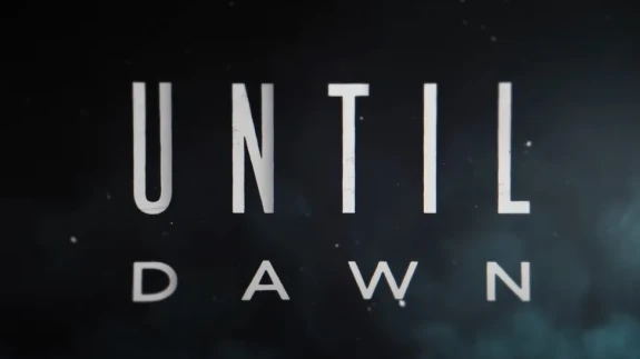 Until Dawn Filminin Fragmanı Yayınlandı! Filmin Konusu Ne, Ne Zaman Yayınlanacak, Oyuncu Kadrosu?