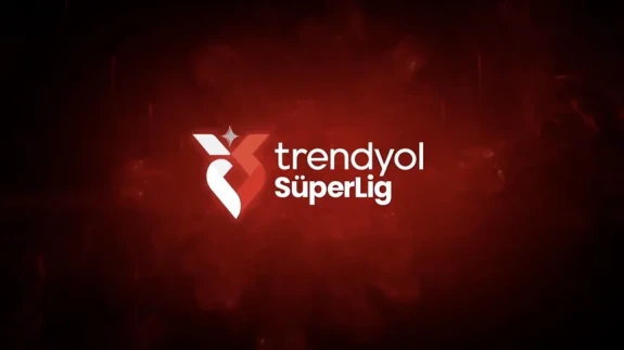 Lig'de Hangi Maçlar Var, Hangi Gün Oynanacak? Trendyol Süper Lig 24. Hafta Maç Programı