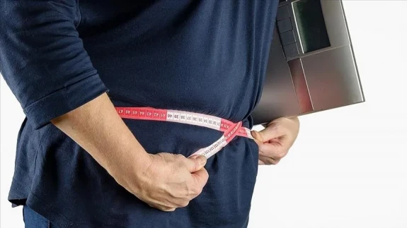Fazla Kilolardan Kurtulmak İsteyenler Dikkat: Bu Hatalar Metabolizmayı Yavaşlatıyor!