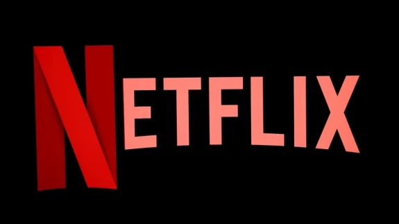 Netflix 2025'te Yayınlanacak Yapımları Duyurdu! Hangi Dizi, Film ve Oyunlar Yayınlanacak, Yayın Tarihleri Ne Zaman?