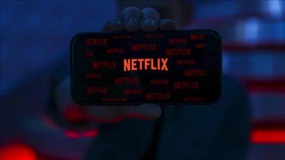 Netflix'te Ramazan Ayı Boyunca Hangi Diziler ve Filmler Yayınlanacak? Netflix 2025 Mart Ayı Dizi Film Listesi
