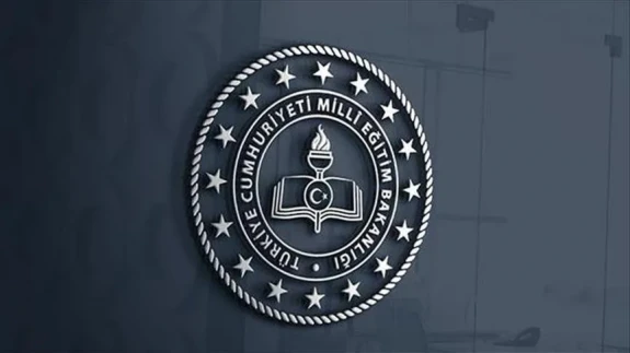 2025 Bursluluk Sınavı Başvuruları Nasıl, Nereden Yapılır, Başvuru Ekranı?