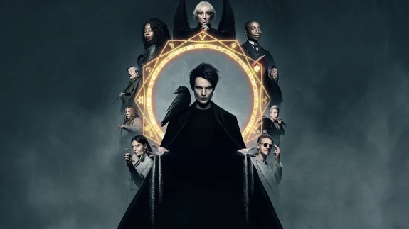 Netflix’ten Şok Karar! The Sandman 2. Sezon ile Final Yapıyor, İşte Nedeni