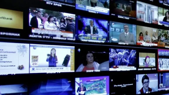 18 Şubat Salı Günü Televizyonda Hangi Dizi ve Programlar Yayınlanacak? | 18 Şubat Yayın Akışı