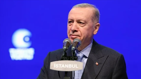 Erdoğan sinyali vermişti! İkinci emeklilik mi geliyor?