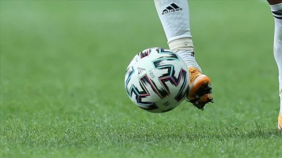Bu Akşam Hangi Avrupa Maçları Var, Maçlar Saat Kaçta Başlayacak? 13 Şubat 2025 Maç Programı