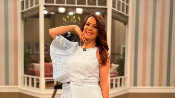 Nursel Ergin Kimdir, Kaç Yaşında, Nereli, Sağlık Durumu Nasıl, Eşi Kim, Evli mi, Kaç Çocuğu Var? Hayatı ve Biyografisi Detaylar