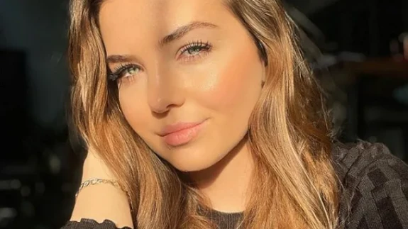 Sarı Serum Tehlikesi Büyüyor: Fenomenler Tehlikeye Davetiye Çıkarıyor!