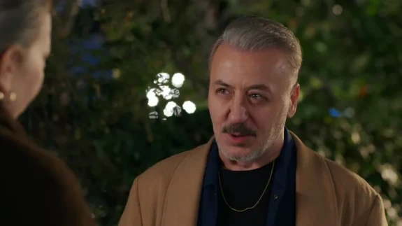 Kardelenler Gerçek Hikaye mi? Çekim Yerleri, Hangi semtte Çekimleri Yapılıyor?