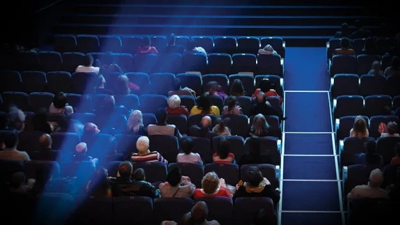 Kar Tatilinde Hangi Filmler İzlenir? |Soğuk Kış Günlerinde İzlenecek Yerli ve Yabancı 10 Film|