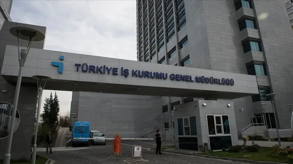 İŞKUR Gençlik Programı Nedir, Başvuru Sonuçları Ne Zaman Açıklanacak, Günlük Ücret Ne Kadar?