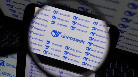 DeepSeek Yasakları Sürüyor: Bir Ülke Daha Çinli Yapay Zeka Botunu Yasakladı!