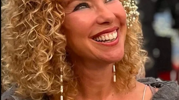 İnci Türkay'ın Hayatı ve Biyografisi! Kimdir, Kaç Yaşında, Nereli, Evli Mi, Hangi Yapımlarda Rol Aldı?