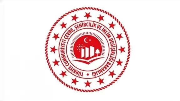 Çevre ve Şehircilik Bakanlığı'ndan ASKİ'ye 5 Milyon Ceza! Para Cezası Neden Kesildi?