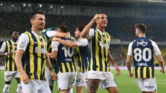 Anderlecht - Fenerbahçe Maçında Kimler Eksik, Livakovic Olacak mı, Olası Rakipler Hangileri?