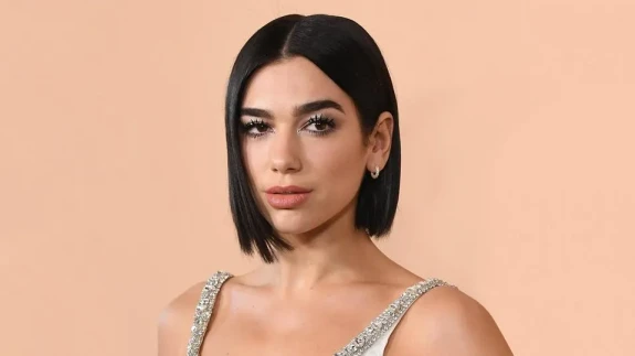 Spotify'da Zirveyi Hak Eden Ama Unutulan Dua Lipa Şarkıları!