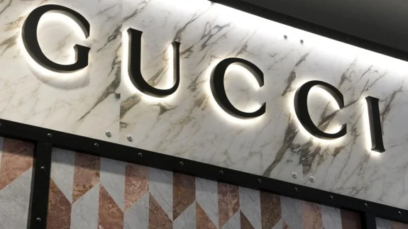 Moda Dünyasında Büyük Değişim: Gucci’nin Yeni Kreatif Direktörü Kim Oldu?