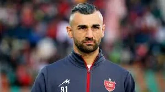 Serdar Dursun Kimdir, Hangi Takımlarda Oynadı, Piyasa Değeri Ne Kadar?