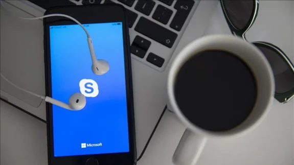 Microsoft’tan Şok Karar: Skype 5 Mayıs’ta Tarihe Kapanıyor!