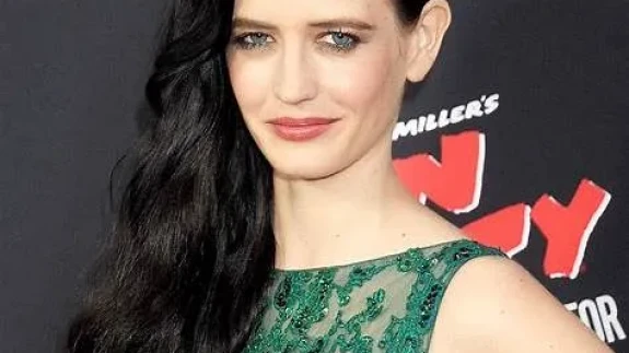 Eva Green Kimdir, Kaç Yaşında, Nereli, Evli mi, Hangi Filmlerde Rol Aldı? Murat Yıldırım ile Hangi Filmde Oynayacak?