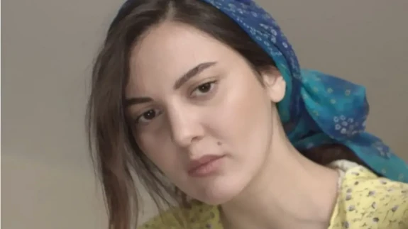 Mine Kılıç Kimdir, Kaç Yaşında, Aslen Nereli, Ne İş Yapıyor? Mine Kılıç'ın Özel Hayatı ve İlgi Alanları