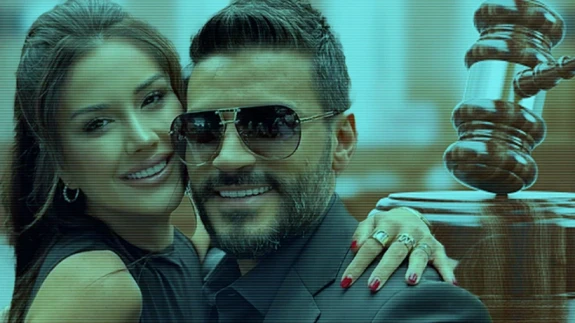 Dilan ve Engin Polat çifti uyuşturucudan tutuklandı mı? Son durum ne?