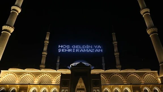 Ramazan Ayında Oruç Tutarken Yapılmaması Gereken 7 Büyük Hata!